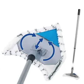 myjka-z-mikrofibry-zdejmowana-3-szt-mop-narozny-z-raczka-regulowana-74-112