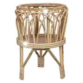 podstawka-pod-doniczke-rattanowa-stylowa-27x39