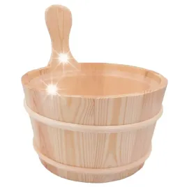 ceber-do-sauny-drewniany-plastikowy-wklad-kompaktowy-4-l-255-x-27-cm