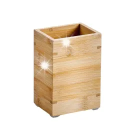 kubek-na-szczoteczki-do-zebow-bambusowy-brazowy-8-x-6-x-12-cm-do-lazienki
