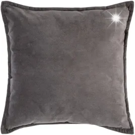 poduszka-dekoracyjna-glamour-poducha-45x45antracyt