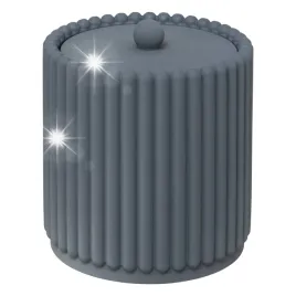 pojemnik-lazienkowy-na-waciki-szary-prazkowany-z-pokrywka-11-x-10-cm-bonbon
