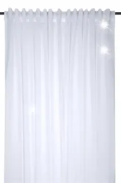 firana-klasyczna-poliester-290-cm-x-280