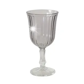 kieliszek-do-wina-240-ml-ciemnoszary-barwione-szklo-16-cm
