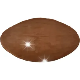 dywan-futrzany-80-x-80-cm