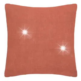 poszewka-na-poduszke-lniana-100percentlen-pomarancz65x65