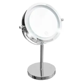 lusterko-kosmetyczne-stojace-podswietlane-led-obrotowe-12-x-295-cm