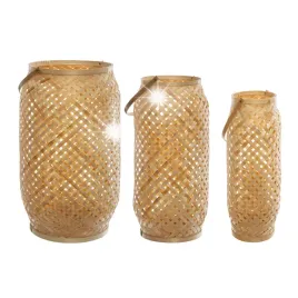 lampiony-bambusowe-boho-plecione-rituality-3-szt