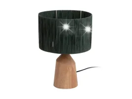 lampa-stolowa-klasyczna-brazowa-lampka-z-drewniana-podstawa-o-25-cm