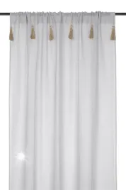 firana-klasyczna-poliester-140-cm-x-260