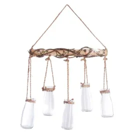 lampion-szklany-ozdobny-na-swiece-stylowy-eko