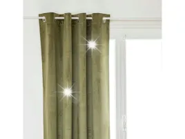 zaslona-kolka-140-cm-x-260-cm