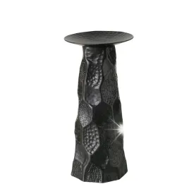 swiecznik-czarny-metalowy-nowoczesna-podstawka-na-swiece-tayo-31-x-15-cm
