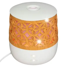 dyfuzor-zapachowy-elektryczny-na-usb-kolorowy-okragly-115x106cm-led-100ml