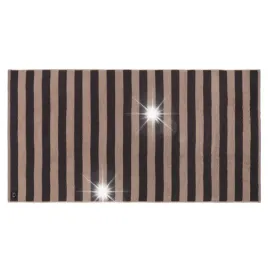recznik-kapielowy-bawelniany-brazowy-70-x-140-cm-frotte