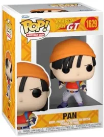 funko-figurka-pop-animation-pan