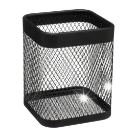 organizer-kuchenny-na-szucce-czarny-metalowy-13x16