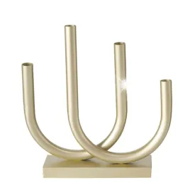 swiecznik-zloty-metalowy-na-4-swiece-dekoracyjny-stojacy-33-x-34-cm