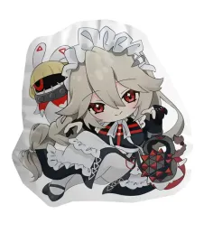 poduszka-chibi-zenless-zone-zero-alexandrina-sebastiane-v2
