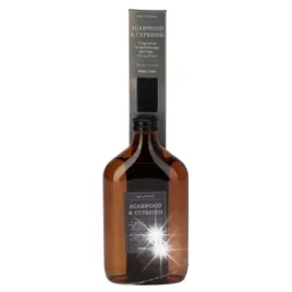 dyfuzor-zapachowy-szklo-brazowe-500-ml-wym-10x5x20-cm-patyczki