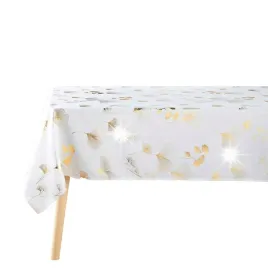 obrus-prostokatny-bialy-wzor-milorzab-150x240