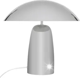 lampa-nocna-grzybek-metalowa-srebrna-srednica-36-cm-wysokosc-34-cm