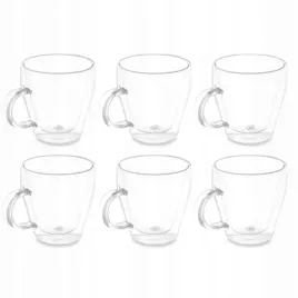 zestaw-kubkow-z-podwojnym-dnem-i-sciankami-6-sztuk-270-ml