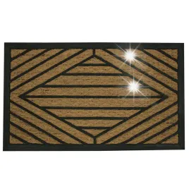 wycieraczka-gotowa-gumowa-kokosowa-na-zewnatrz-75-x-45-cm