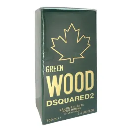 dsquared2-green-wood-100-ml-woda-toaletowa-produkt