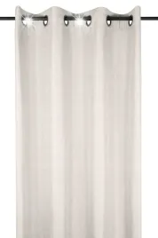 zaslona-kolka-140-cm-x-280-cm
