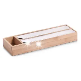 obcinarka-do-folii-spozywczej-i-aluminiowej-z-bambusa-395-x-13-x-55-cm