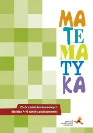 gwo-zbior-zadan-konkursowych-matematyka-klasy-4-6