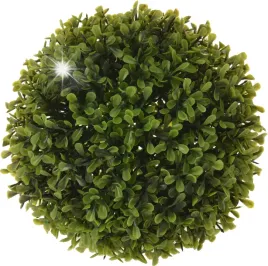 sztuczny-bukszpan-ozdobna-kula-bukszpanowa-o-18-cm