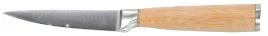 noz-kuchenny-do-obierania-stal-nierdzewna-28-cm