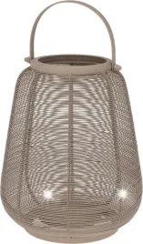 lampion-na-swiece-swiecznik-z-uchwytem-bezowy-metalowy-latarenka-165x19-cm