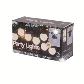 girlanda-swietlna-10-led-ciepla-biel-do-ogrodu-tarasu-balkonu-500-cm