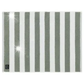 recznik-do-rak-bawelniany-zielony-50-x-70-cm-frotte-z-petla