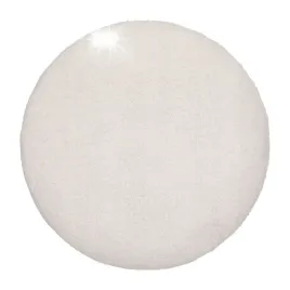 poduszka-dekoracyjna-okragla-efekt-baranka-o-40-cm