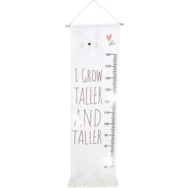 miarka-wzrostu-dziecieca-motyw-misia-z-fredzlami-do-160-cm-wzrostu-40x140