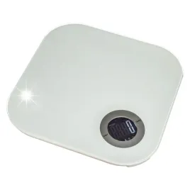 waga-kuchenna-cyfrowa-biala-max-5-kg-szklana