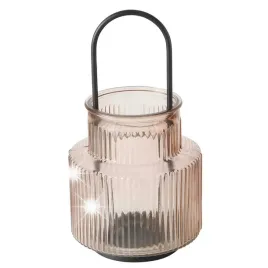 lampion-szklany-z-ryflowanego-szkla-riffa-o-129-cm-boltze-home