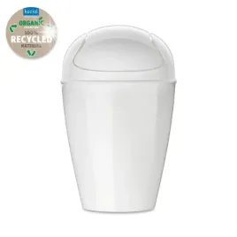 kosz-na-smieci-smietnik-bialy-5l-plastikowy-z-pokrywa