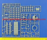 model-set-t-72-m1-stan-zlozenia-do-zlozenia
