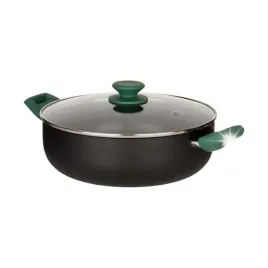 garnek-aluminiowy-z-pokrywka-kuchenny-czarny-o28cm