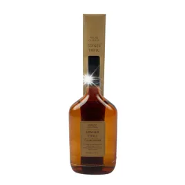dyfuzor-zapachowy-szklo-brazowe-500-ml-wym-10x5x20-cm-patyczki