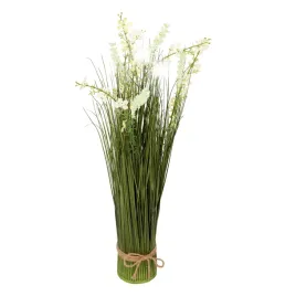 sztuczne-kwiaty-bukiet-zielony-sztuczny-do-dekoracji-salonu-58-cm-trawa
