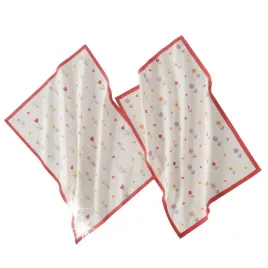 reczniki-kuchenne-bawelniane-blumi-2-sztuki-boltze-home
