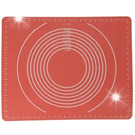stolnica-silikonowa-mata-do-pieczenia-prostokatna-50-x-40-cm-rozowa