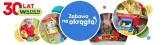 zestaw-naczyn-8el-plec-chlopcy-dziewczynki