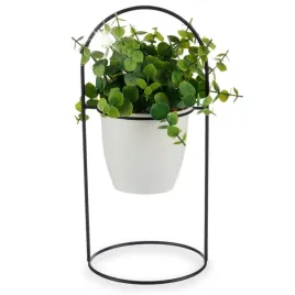 sztuczny-kwiat-w-doniczce-z-metalowa-podstawka-o-21-x-30-cm-ibergarden